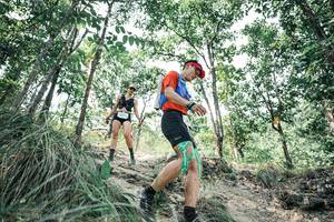 BIB: 
                            <button type="button" onclick="openModal(25983441)" class="btn btn-primary btn-sm float-right btn-popup" data-toggle="modal" data-target=".modal-high-quality">
                        <i class="fas fa-shopping-cart"></i> Add to Cart
                    </button>
                                            <button type="button" onclick="isThisMe(25983441, true)" class="btn btn-success btn-sm float-right btn-popup btn-isme hidden" data-toggle="tooltip" data-placement="bottom" title="นี่คือรูปของคุณใช่ไหม คลิกที่นี่เพื่อเอาเข้าอัลบั้ม">
                        <i class="fas fa-plus"></i> Add to album
                    </button>
                    <button type="button" onclick="isThisMe(25983441, false)" class="btn btn-warning btn-sm float-right btn-popup btn-isnotme hidden">
                        <i class="fas fa-ban"></i> Remove from album
                    </button>